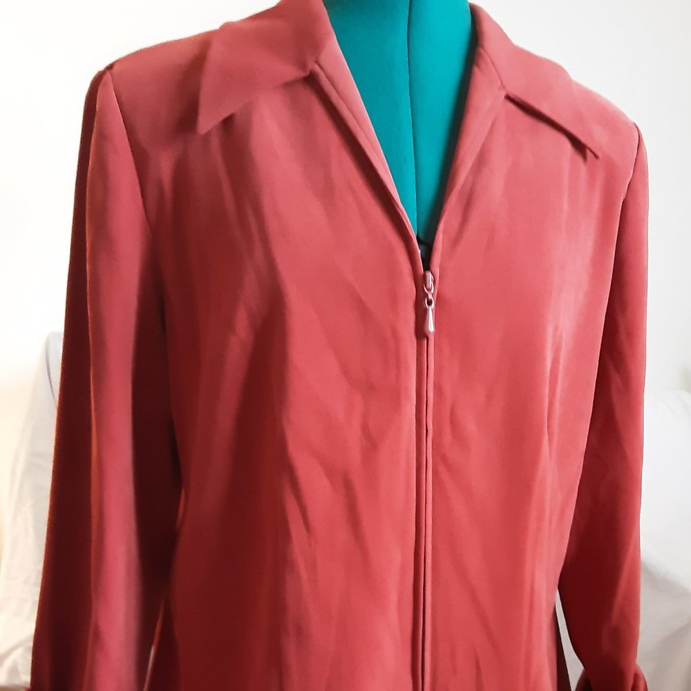Women's I.N Studio Blazer